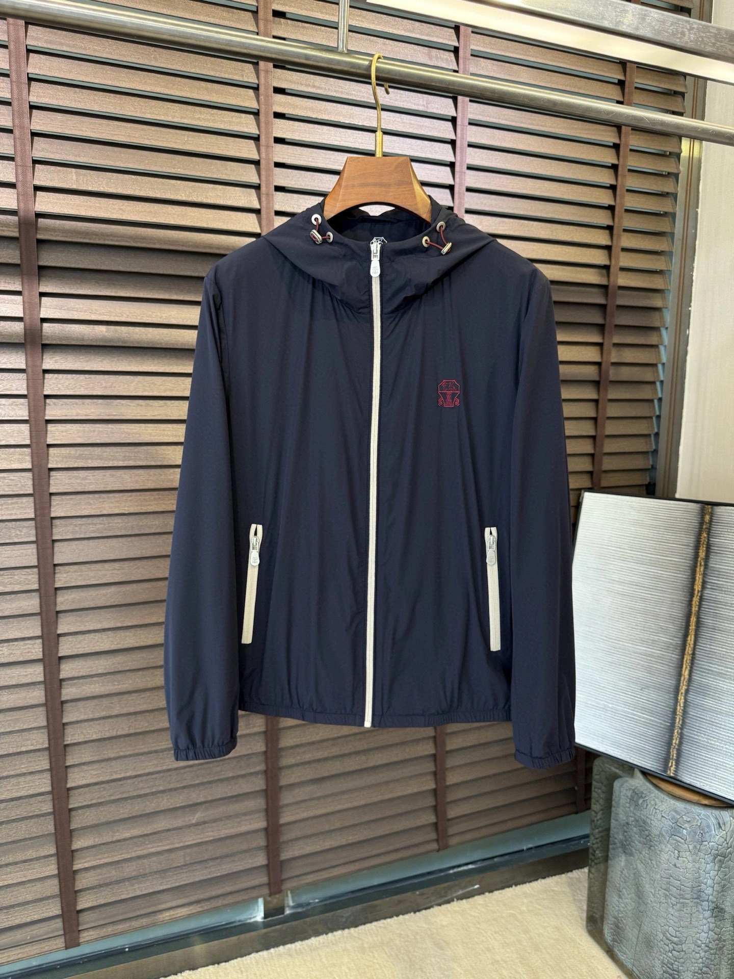 wg.luxury- 2ru9588o 3colour item:E-F501C1128-3